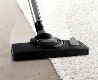 Пылесос Bosch BWD421PET- фото10