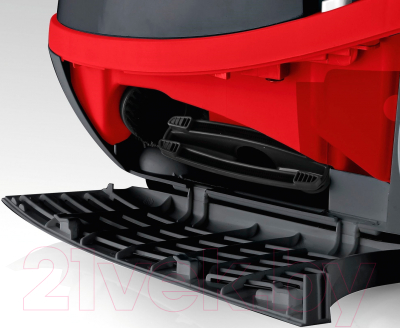 Пылесос Bosch BWD421PET- фото4