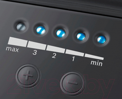 Пылесос Bosch BWD421PET- фото5
