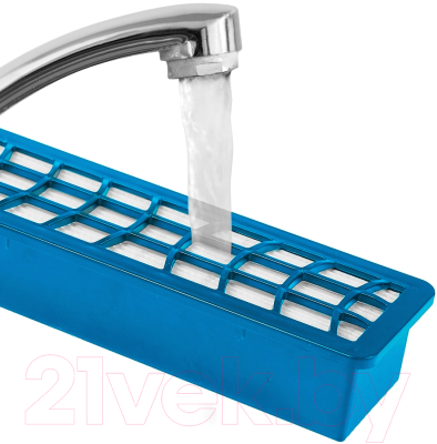 Пылесос Bosch BWD421PET- фото7