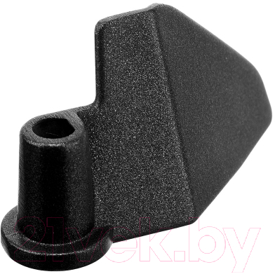 Хлебопечка Brayer BR2700- фото10