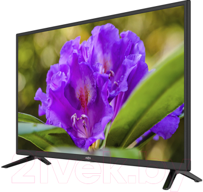 Телевизор Olto 3220R- фото3