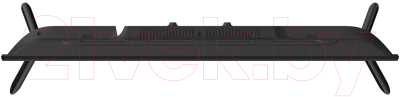 Телевизор Olto 3220R- фото5
