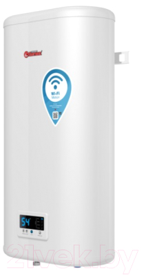 Накопительный водонагреватель Thermex IF 50 V Pro- фото3