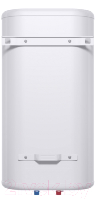 Накопительный водонагреватель Thermex IF 50 V Pro- фото4