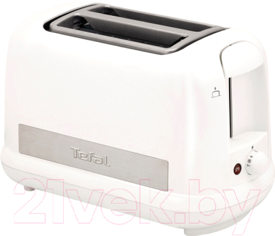 Тостер Tefal TT164130- фото