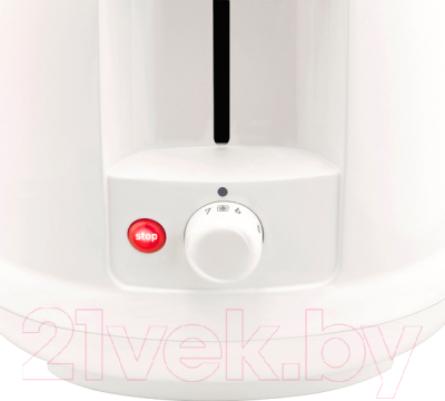 Тостер Tefal TT164130- фото2