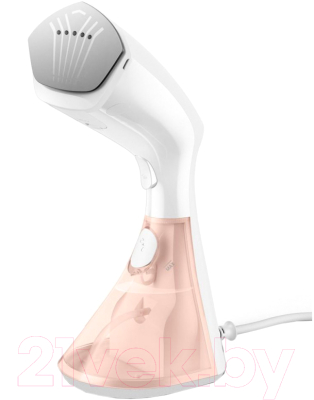 Отпариватель Philips GC801/10- фото