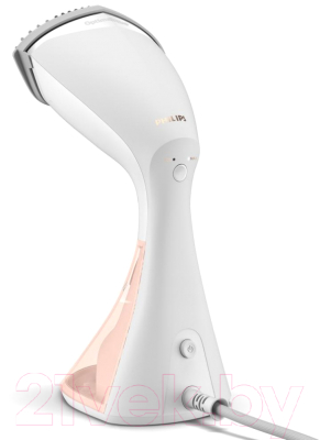 Отпариватель Philips GC801/10- фото2