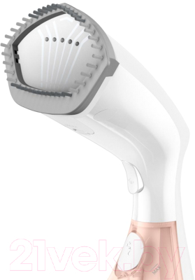 Отпариватель Philips GC801/10- фото3