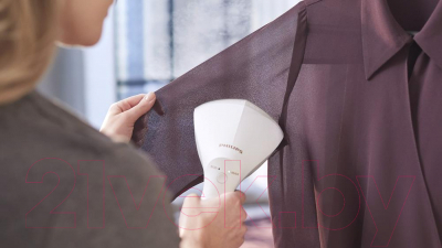 Отпариватель Philips GC801/10- фото6