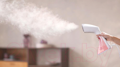 Отпариватель Philips GC801/10- фото8