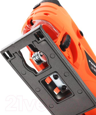 Электролобзик PATRIOT LS 900- фото7