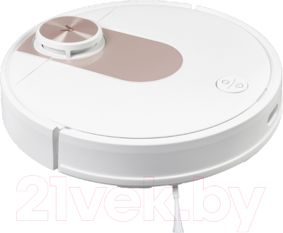 Робот-пылесос Viomi Robot Vacuum Cleaner SE / V-RVCLM21A- фото2
