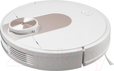 Робот-пылесос Viomi Robot Vacuum Cleaner SE / V-RVCLM21A- фото5