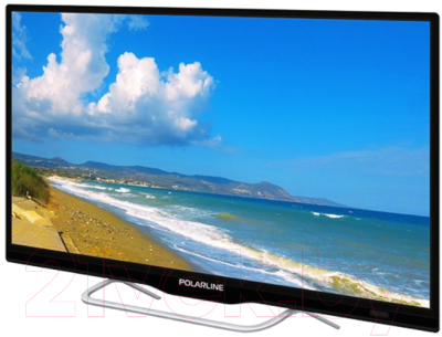 Телевизор POLAR Line 24PL51TC-SM- фото3