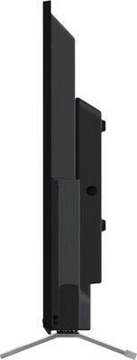 Телевизор POLAR Line 24PL51TC-SM- фото6
