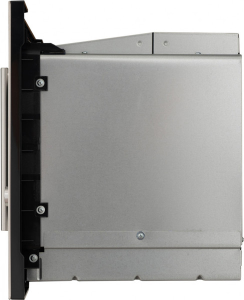 Микроволновая печь Schaub Lorenz SLM EE21D- фото3