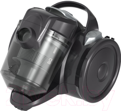 Пылесос BQ VC1403C- фото