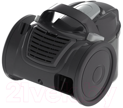 Пылесос BQ VC1403C- фото2