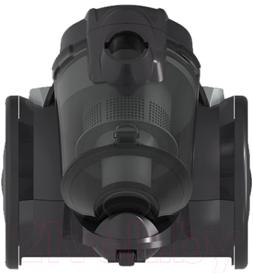 Пылесос BQ VC1403C- фото4