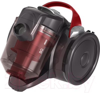 Пылесос BQ VC1403C