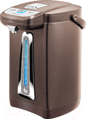 Термопот Centek CT-0094- фото