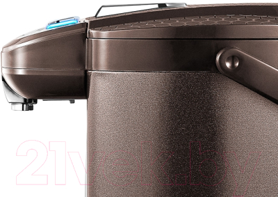 Термопот Centek CT-0094- фото3