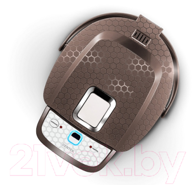 Термопот Centek CT-0094- фото4