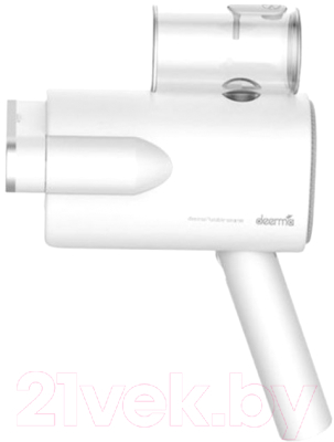 Отпариватель Deerma DEM-HS007- фото