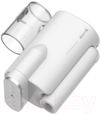 Отпариватель Deerma DEM-HS007- фото4