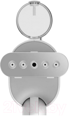 Отпариватель Deerma DEM-HS007- фото6