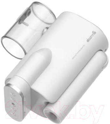 Отпариватель Deerma DEM-HS007- фото7