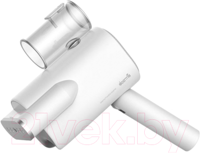 Отпариватель Deerma DEM-HS007- фото8