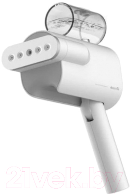 Отпариватель Deerma DEM-HS007- фото9