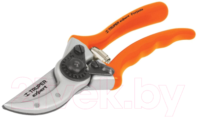 Секатор Truper T-45X (18469)- фото