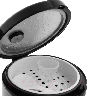 Мультиварка Vitek VT-4278 BK- фото4