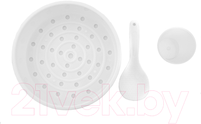 Мультиварка Vitek VT-4278 BK- фото5