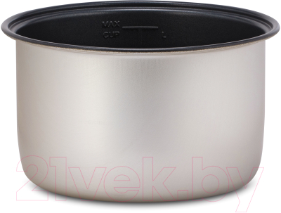 Мультиварка Vitek VT-4281 W- фото4