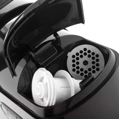 Мясорубка электрическая Brayer BR1602- фото6