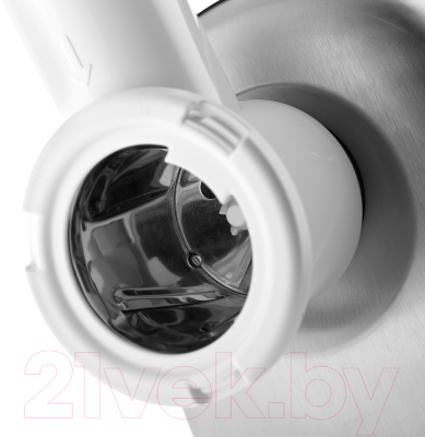 Мясорубка электрическая Brayer BR1602- фото7
