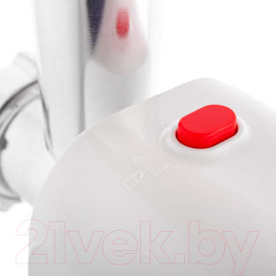 Мясорубка электрическая Brayer BR1603- фото4