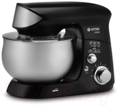 Миксер стационарный Vitek VT-1445- фото