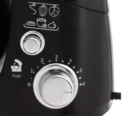Миксер стационарный Vitek VT-1445- фото3