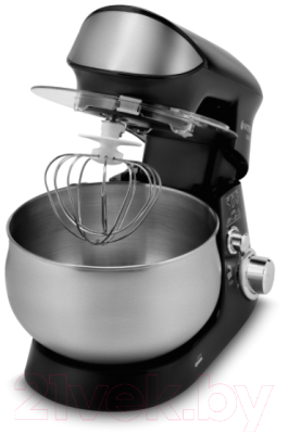 Миксер стационарный Vitek VT-1445- фото4