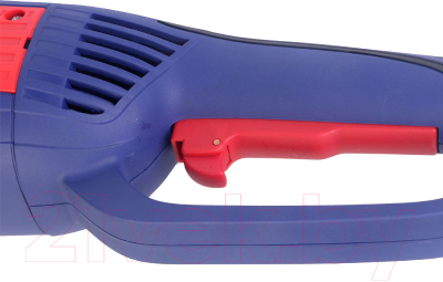 Угловая шлифовальная машина Диолд МШУ-1.8-02 (10041115)- фото6