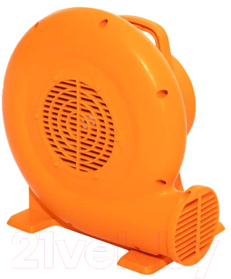 Водный игровой центр Bestway Beach Bounce 53381- фото3