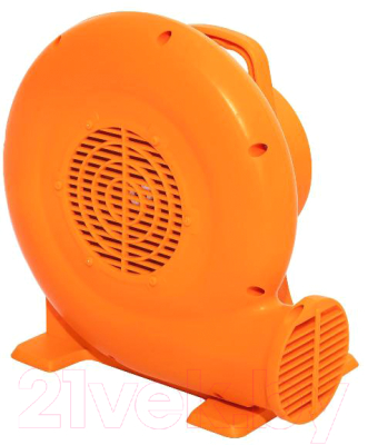 Водный игровой центр Bestway Dodge & Drench 53383- фото3