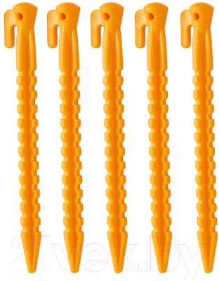 Водный игровой центр Bestway Dodge & Drench 53383- фото4