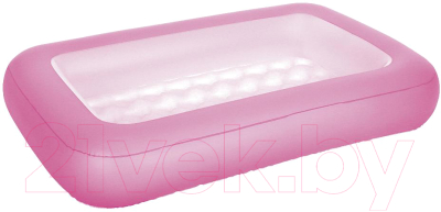 Надувной бассейн Bestway Aquababes Pool 51115- фото2